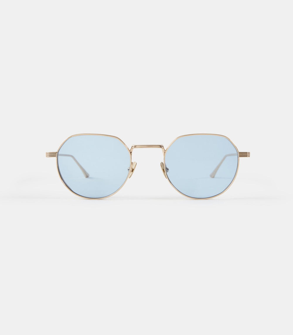 Don V12-LIGHT BLUE