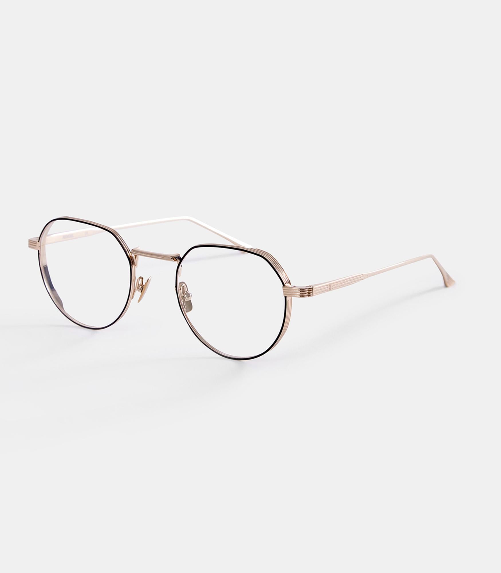 Don VERRE CORRECTEUR