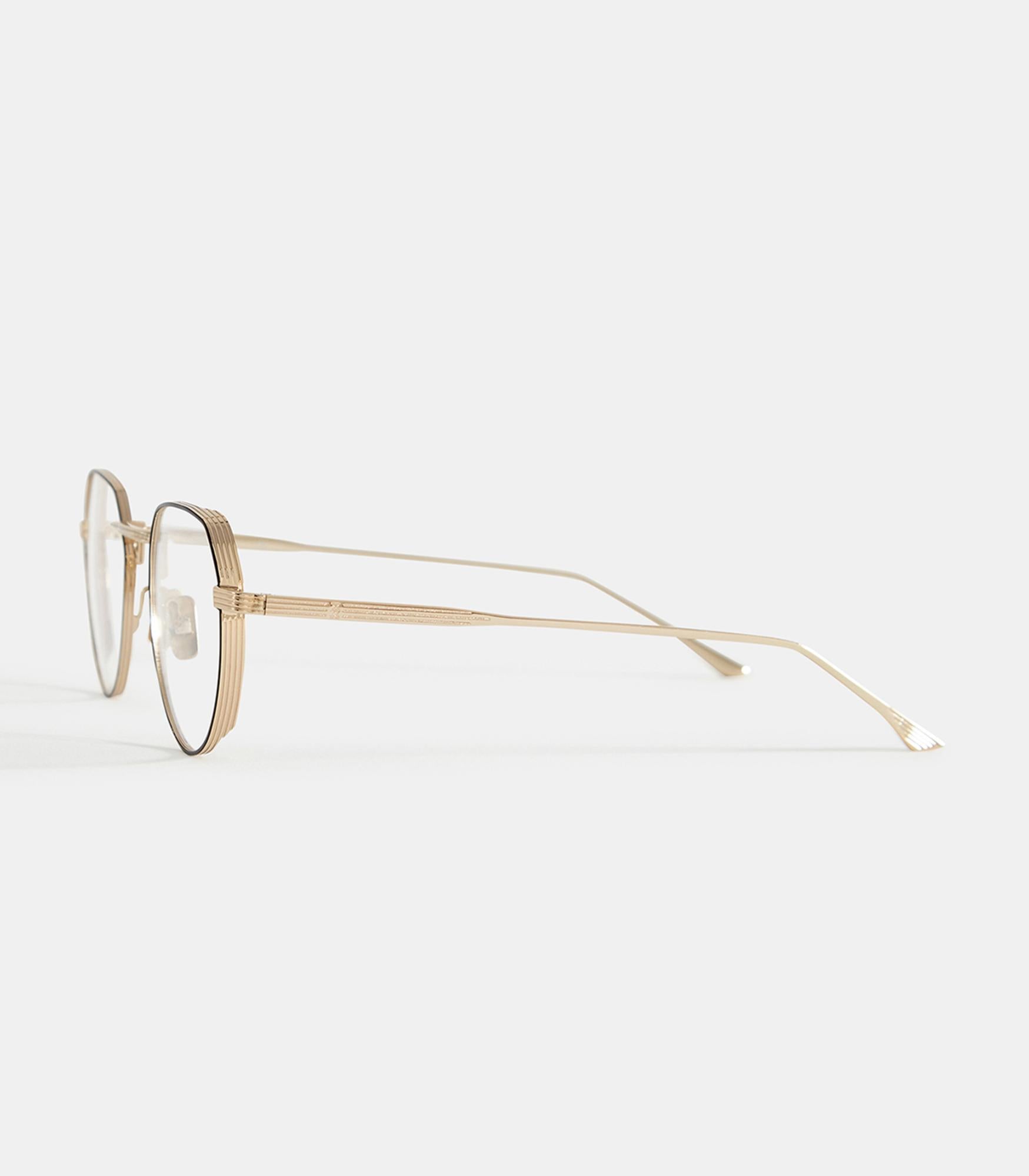 Don VERRE CORRECTEUR