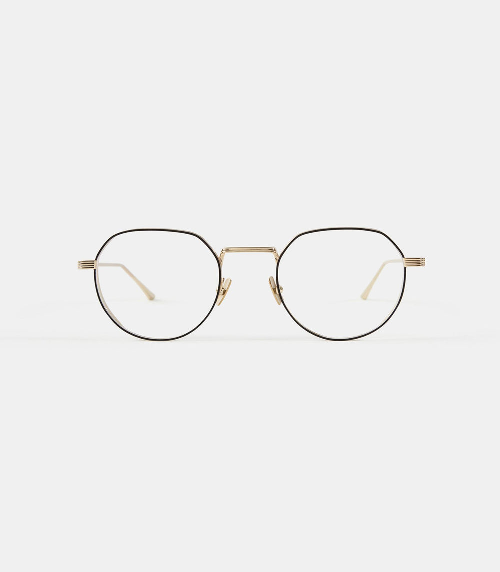 Don VERRE CORRECTEUR