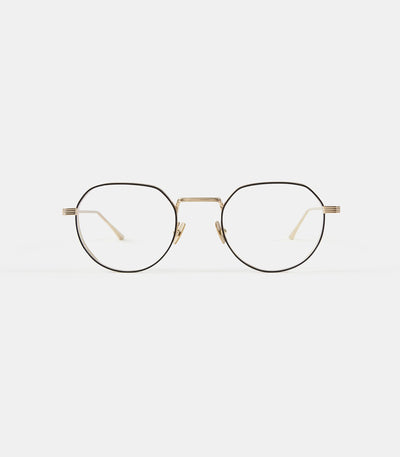 Don VERRE CORRECTEUR