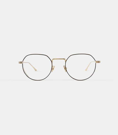 Don VERRE CORRECTEUR
