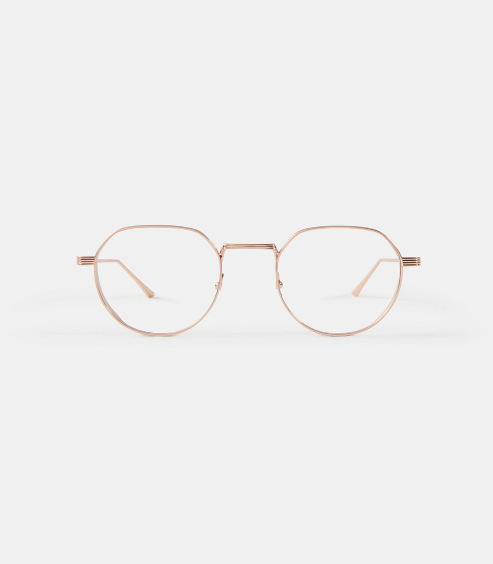 Don VERRE CORRECTEUR