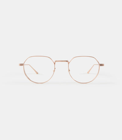 Don VERRE CORRECTEUR