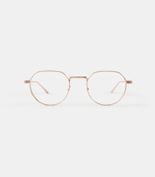Don VERRE CORRECTEUR