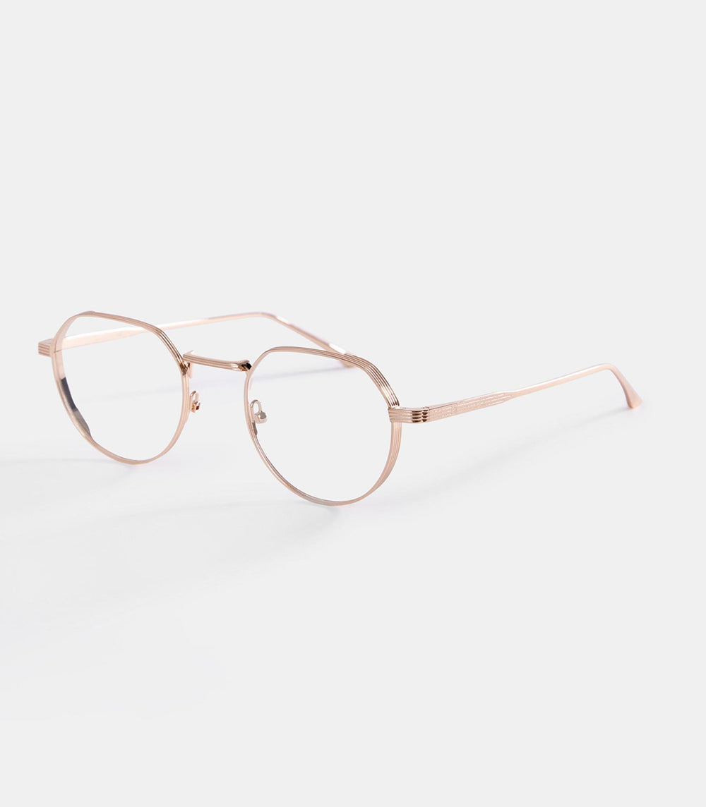 Don VERRE CORRECTEUR