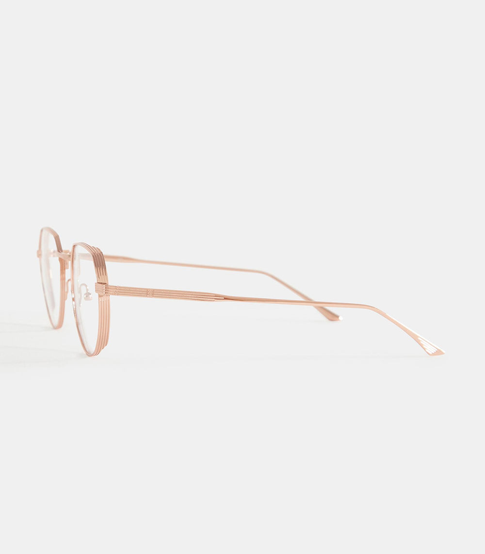 Don VERRE CORRECTEUR