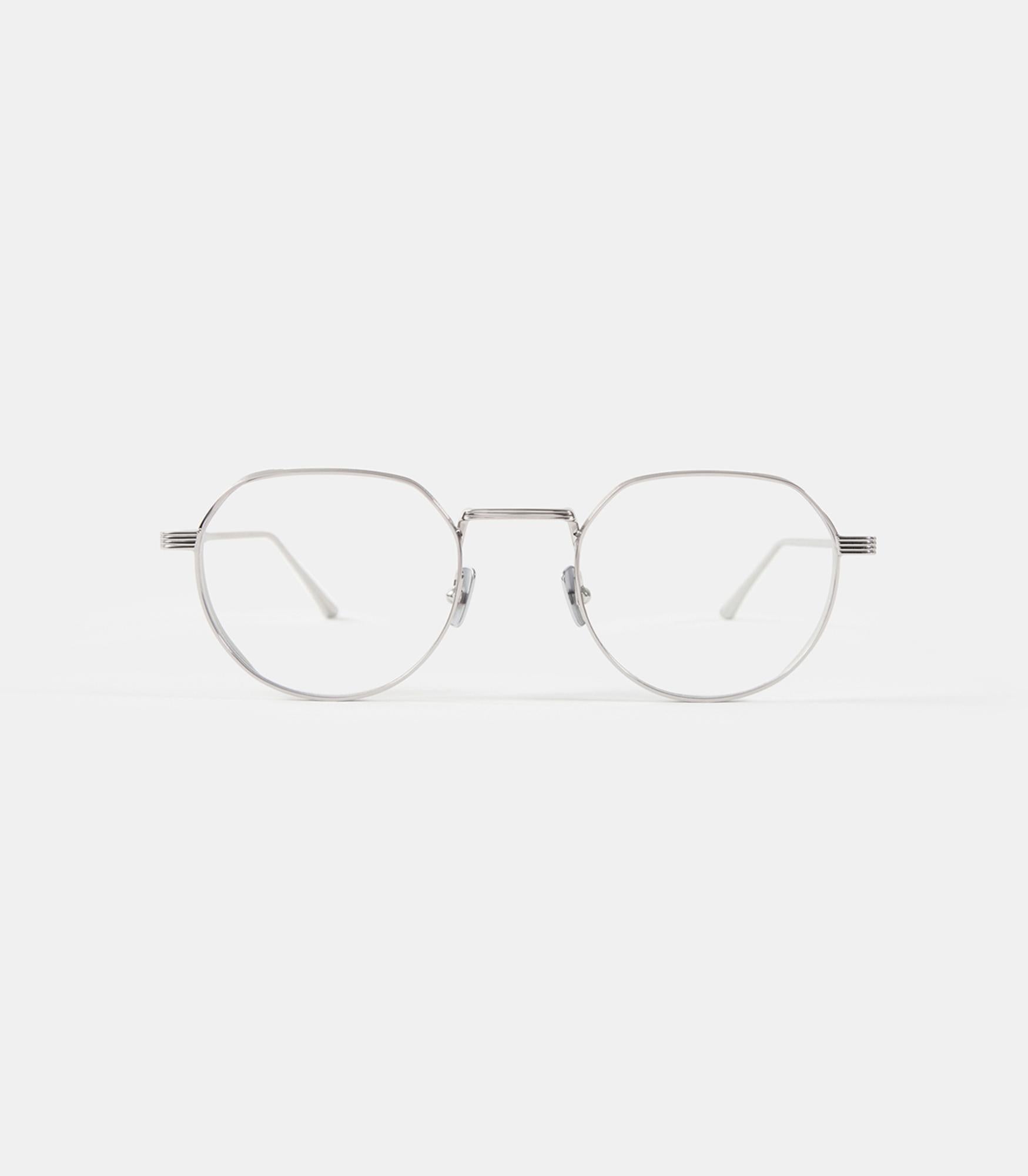 Don VERRE CORRECTEUR