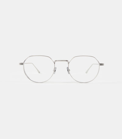 Don VERRE CORRECTEUR