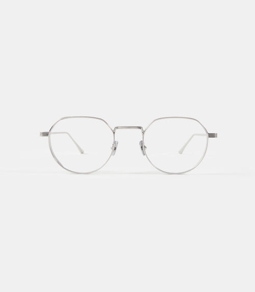 Don VERRE CORRECTEUR