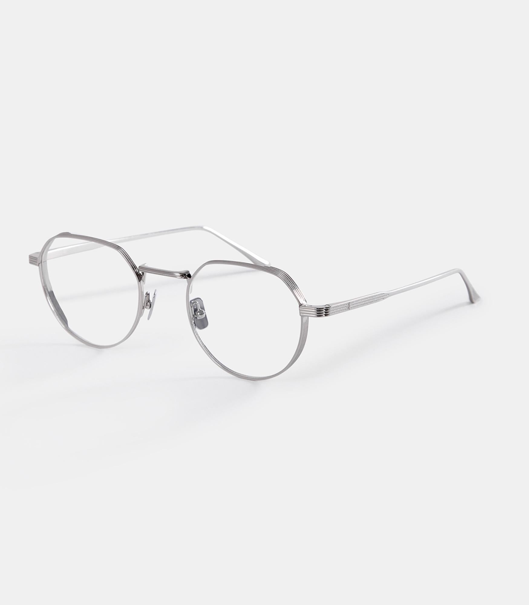 Don VERRE CORRECTEUR