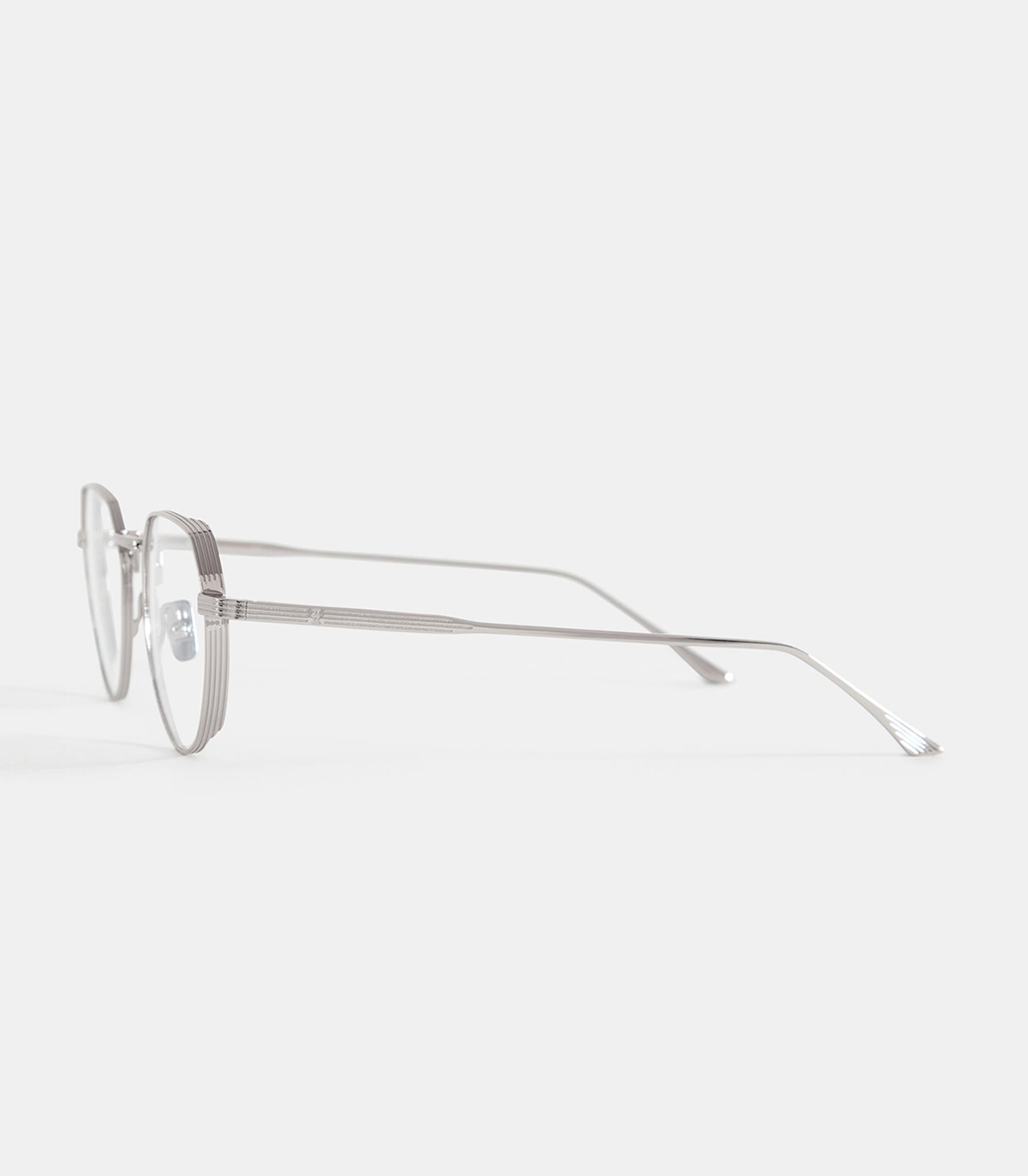 Don VERRE CORRECTEUR