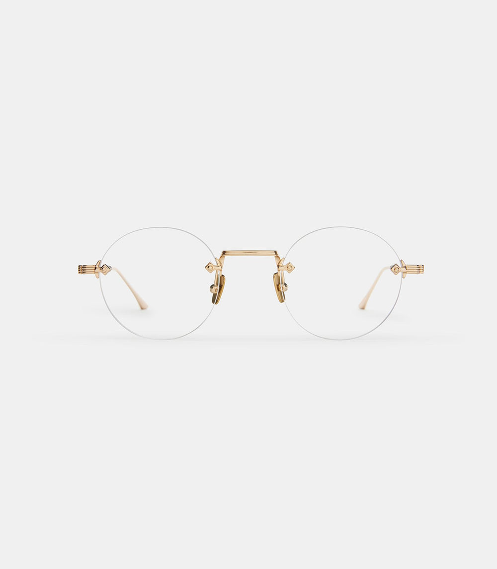 Donnie VERRE CORRECTEUR