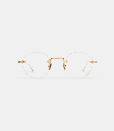 Donnie VERRE CORRECTEUR
