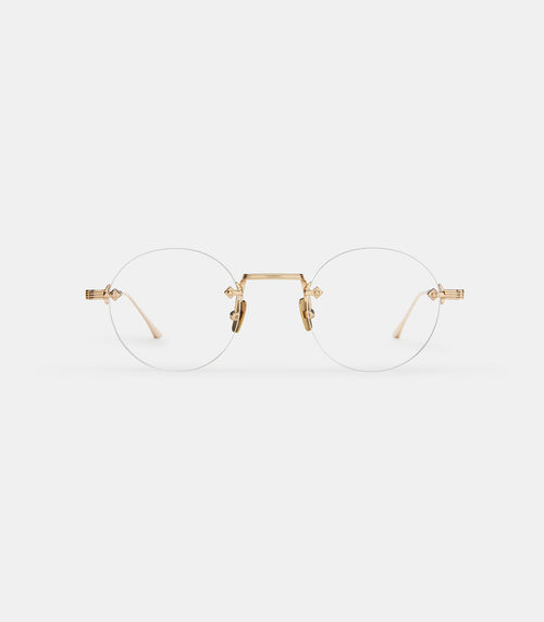 Donnie VERRE CORRECTEUR