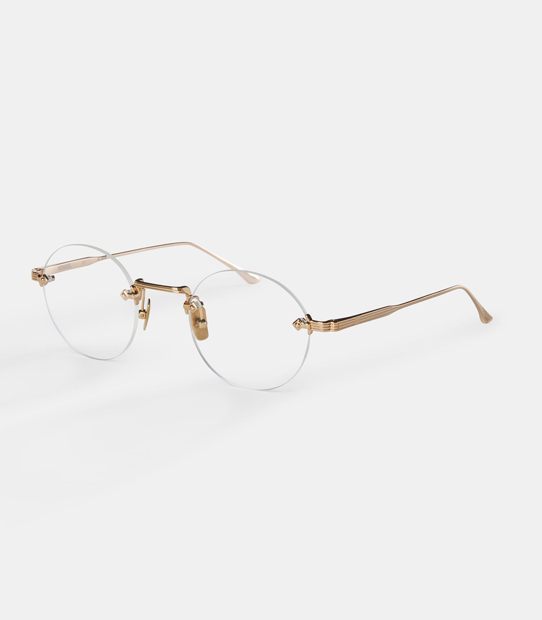 Donnie VERRE CORRECTEUR