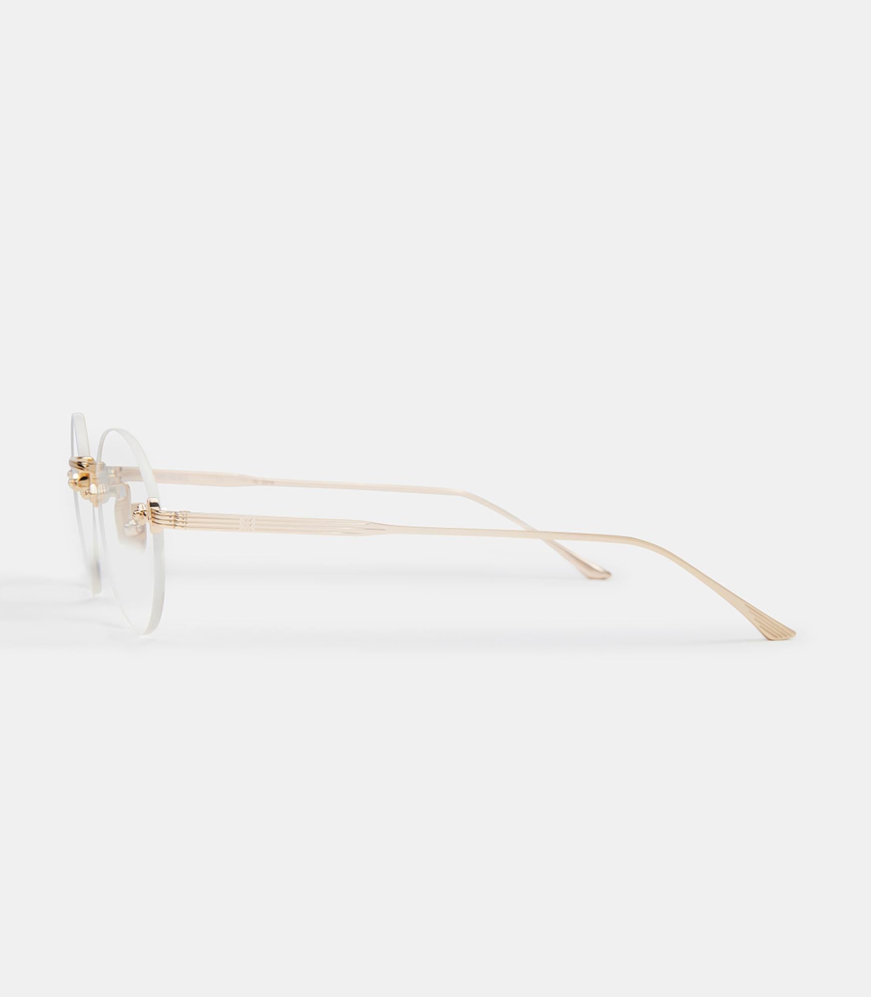 Donnie VERRE CORRECTEUR