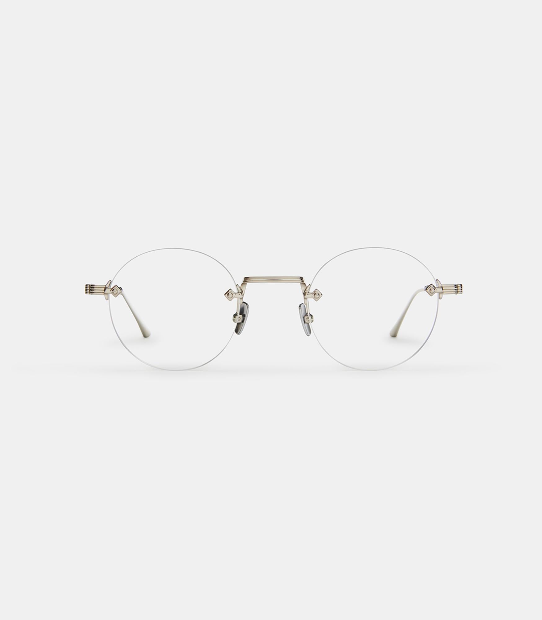 Donnie VERRE CORRECTEUR