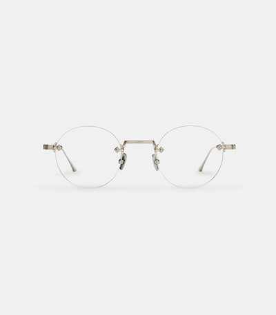 Donnie VERRE CORRECTEUR