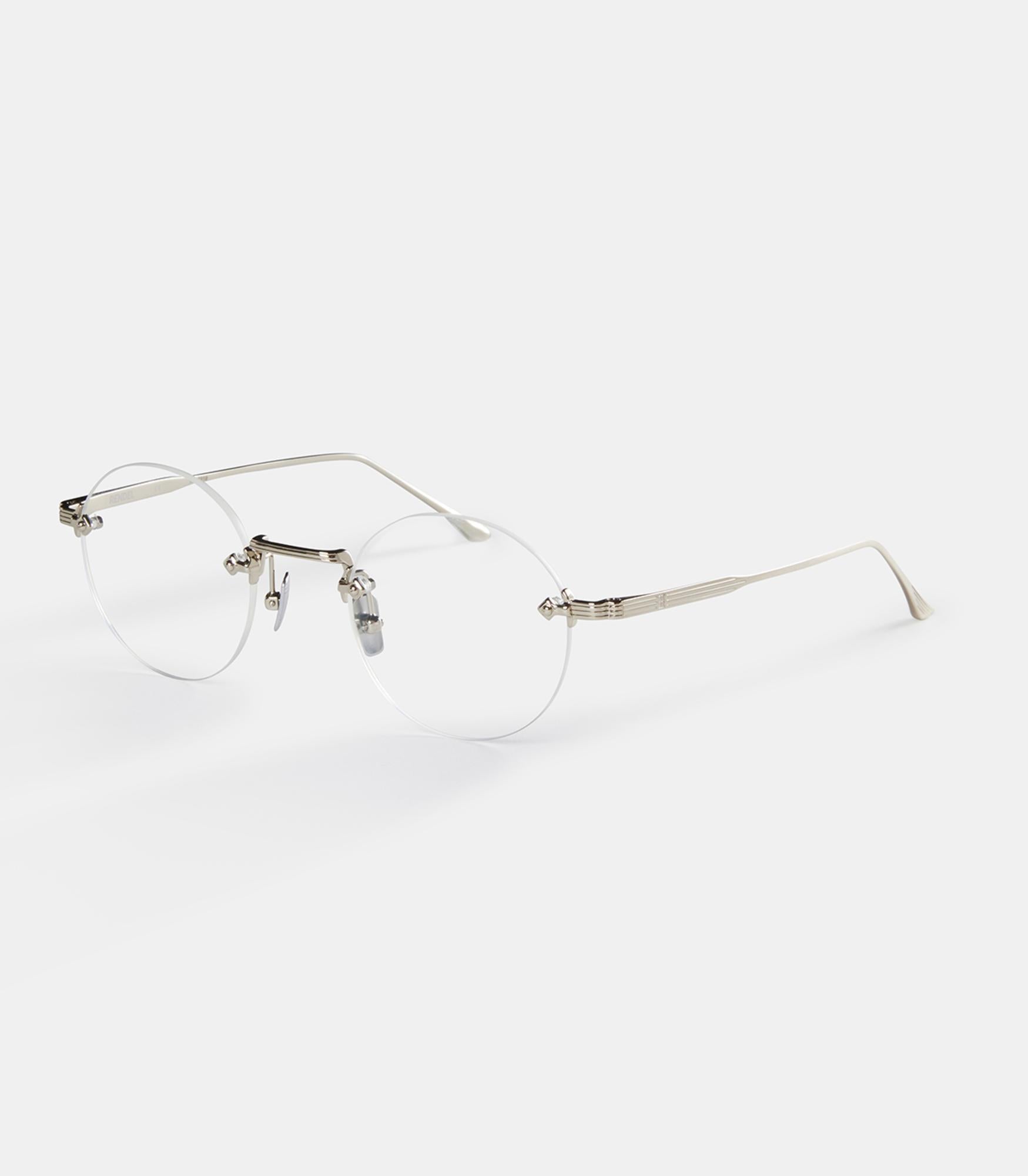 Donnie VERRE CORRECTEUR