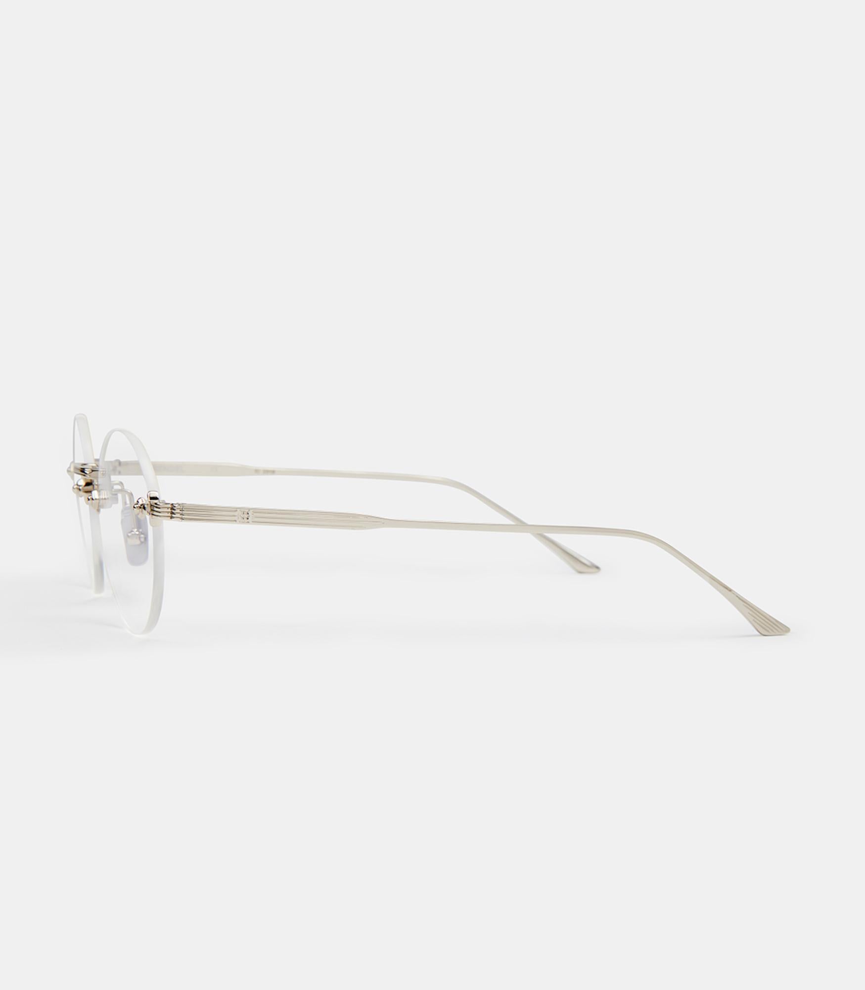 Donnie VERRE CORRECTEUR