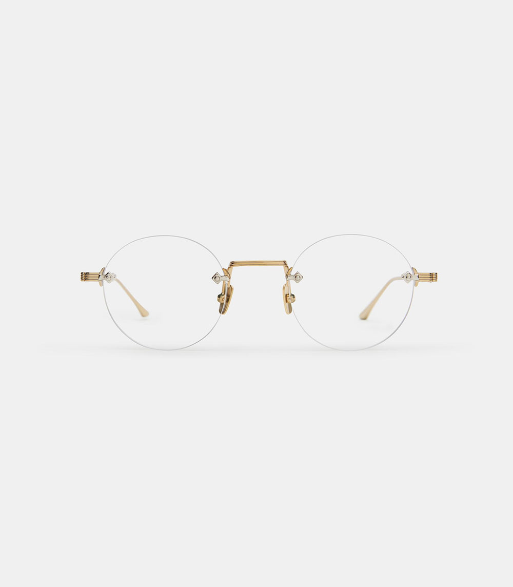 Donnie VERRE CORRECTEUR