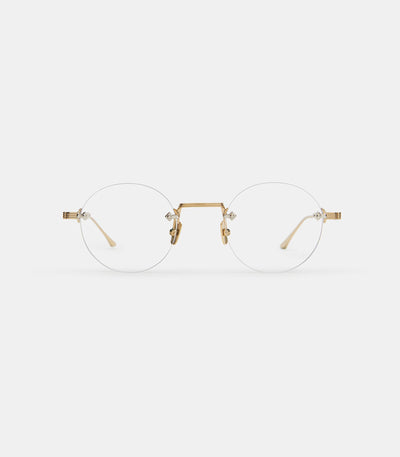 Donnie VERRE CORRECTEUR