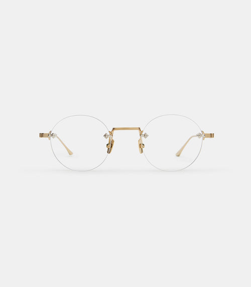 Donnie VERRE CORRECTEUR