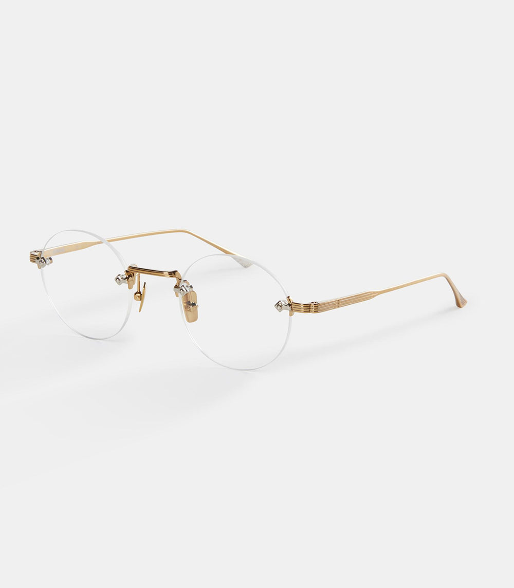Donnie VERRE CORRECTEUR