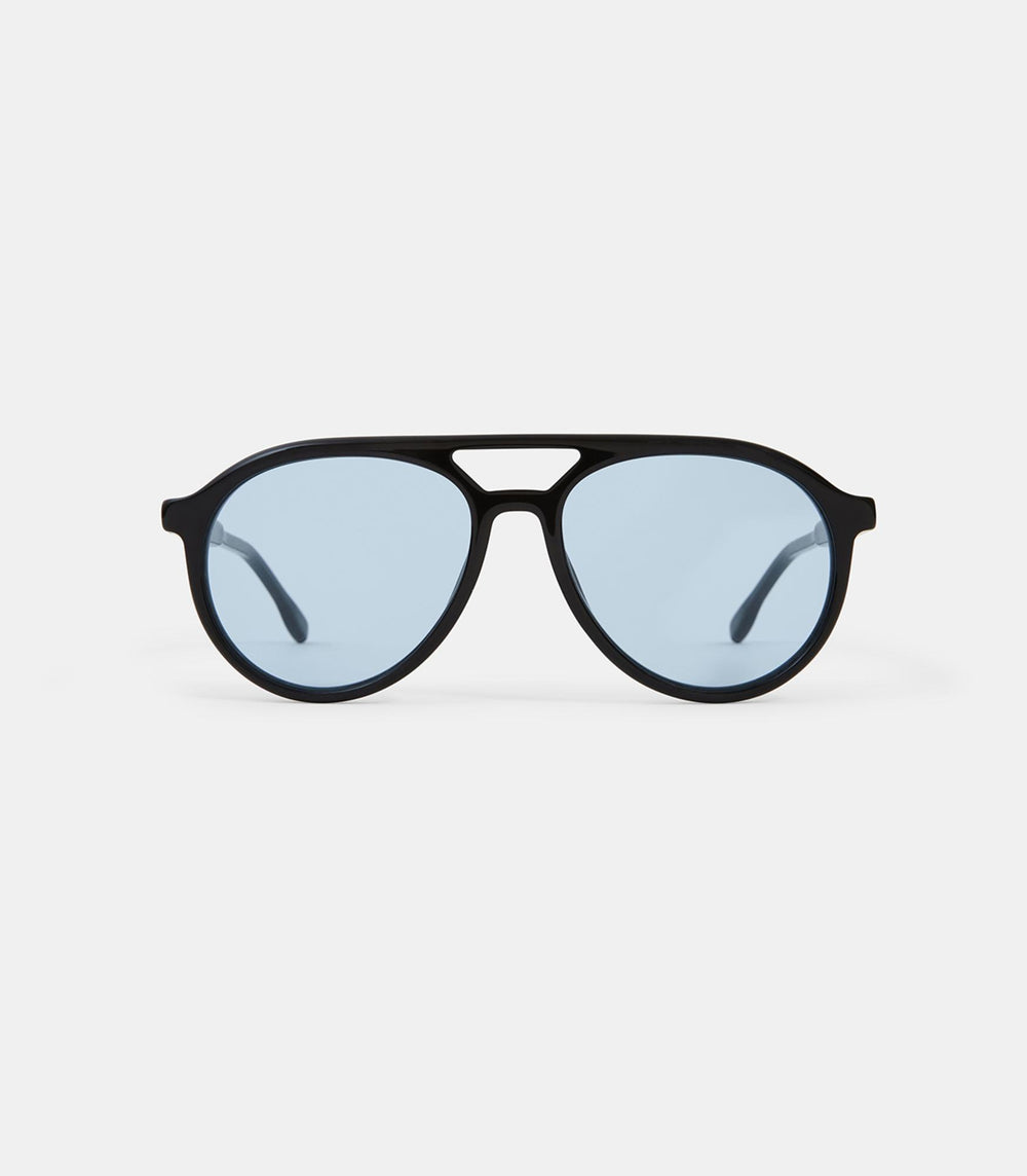 Duke V12-LIGHT BLUE