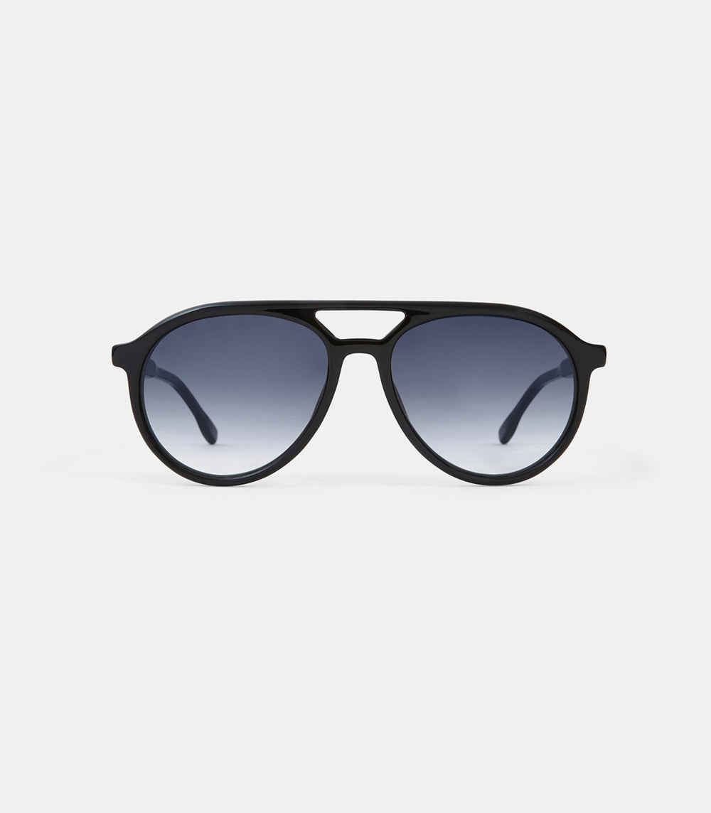 Duke V15-GREY GRADIENT BLUE