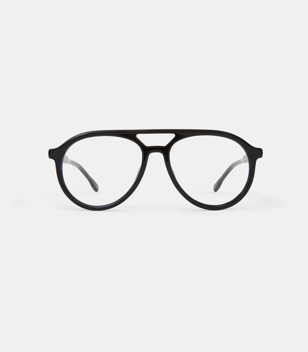 Duke VERRE CORRECTEUR