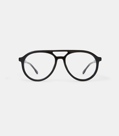 Duke VERRE CORRECTEUR