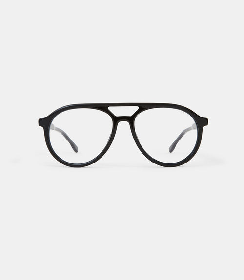 Duke VERRE CORRECTEUR