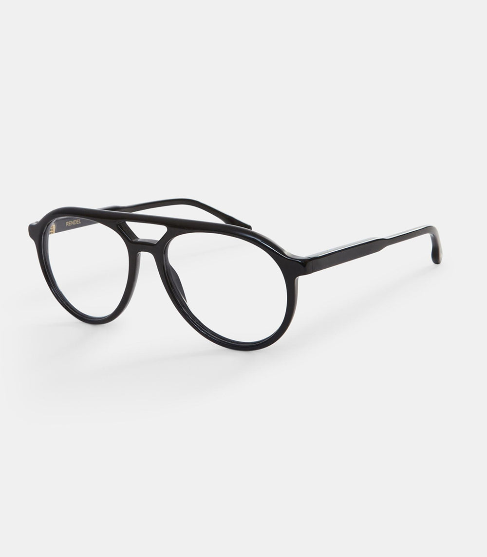 Duke VERRE CORRECTEUR