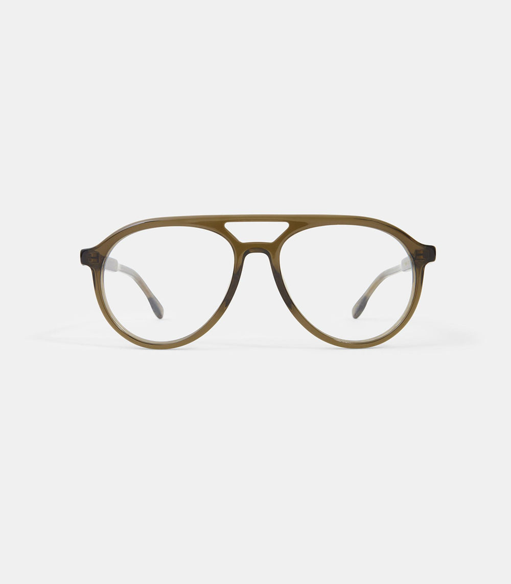 Duke VERRE CORRECTEUR