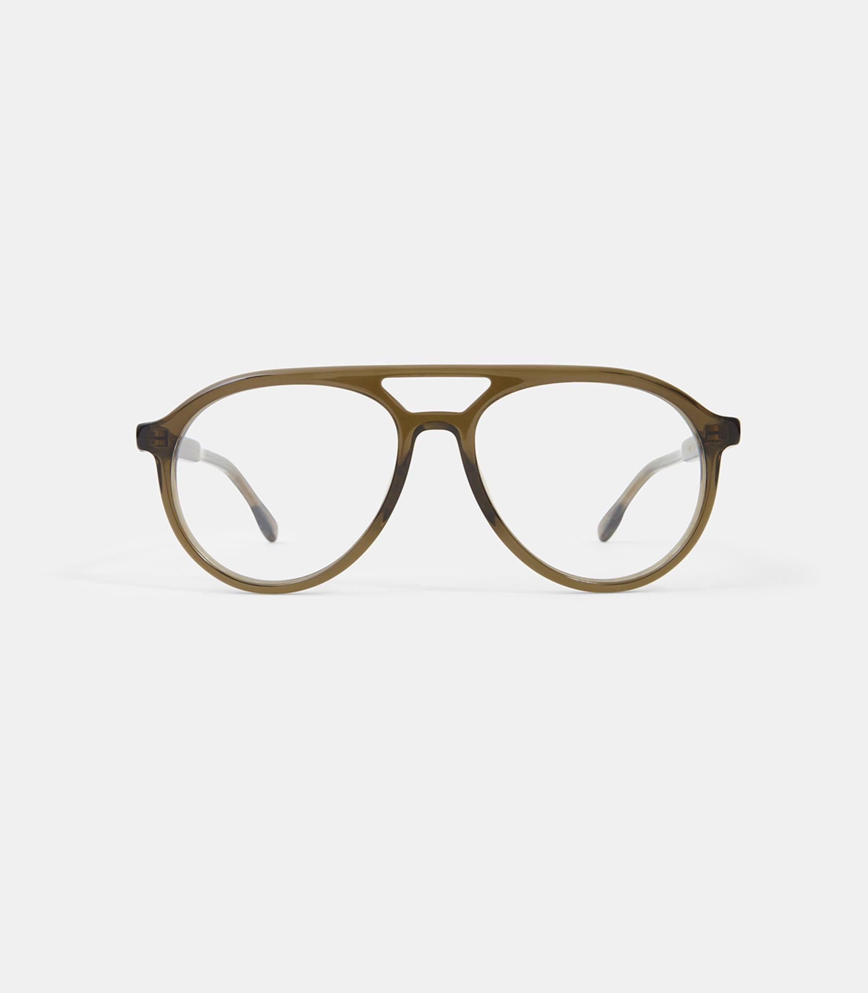 Duke VERRE CORRECTEUR