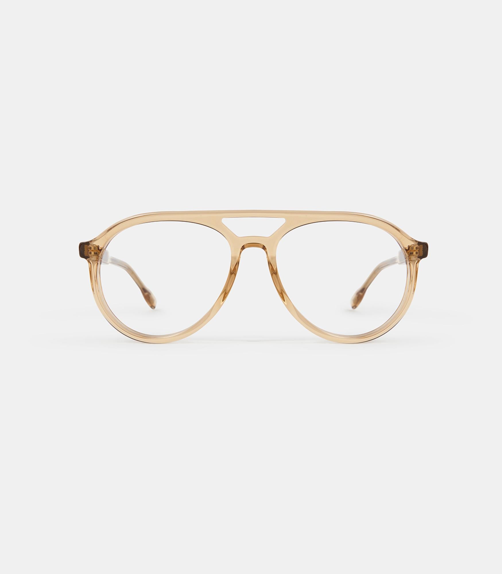 Duke VERRE CORRECTEUR