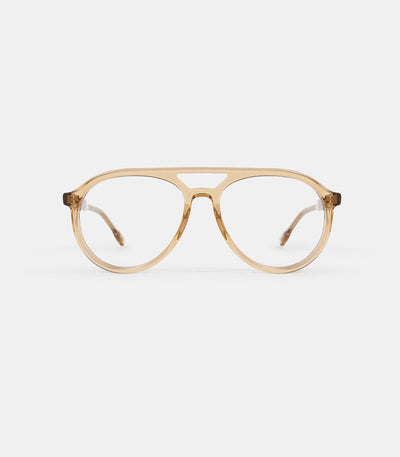 Duke VERRE CORRECTEUR