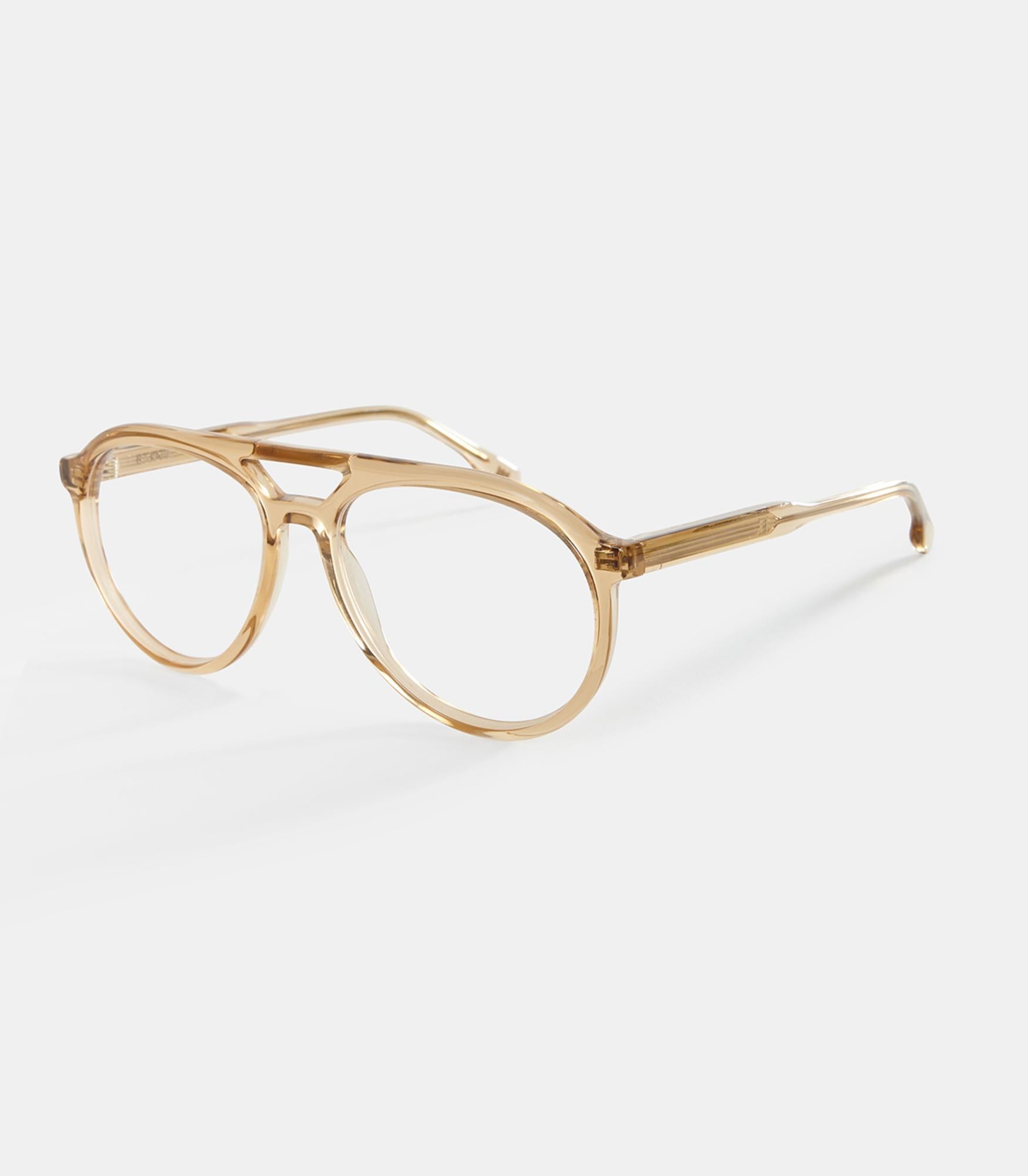 Duke VERRE CORRECTEUR