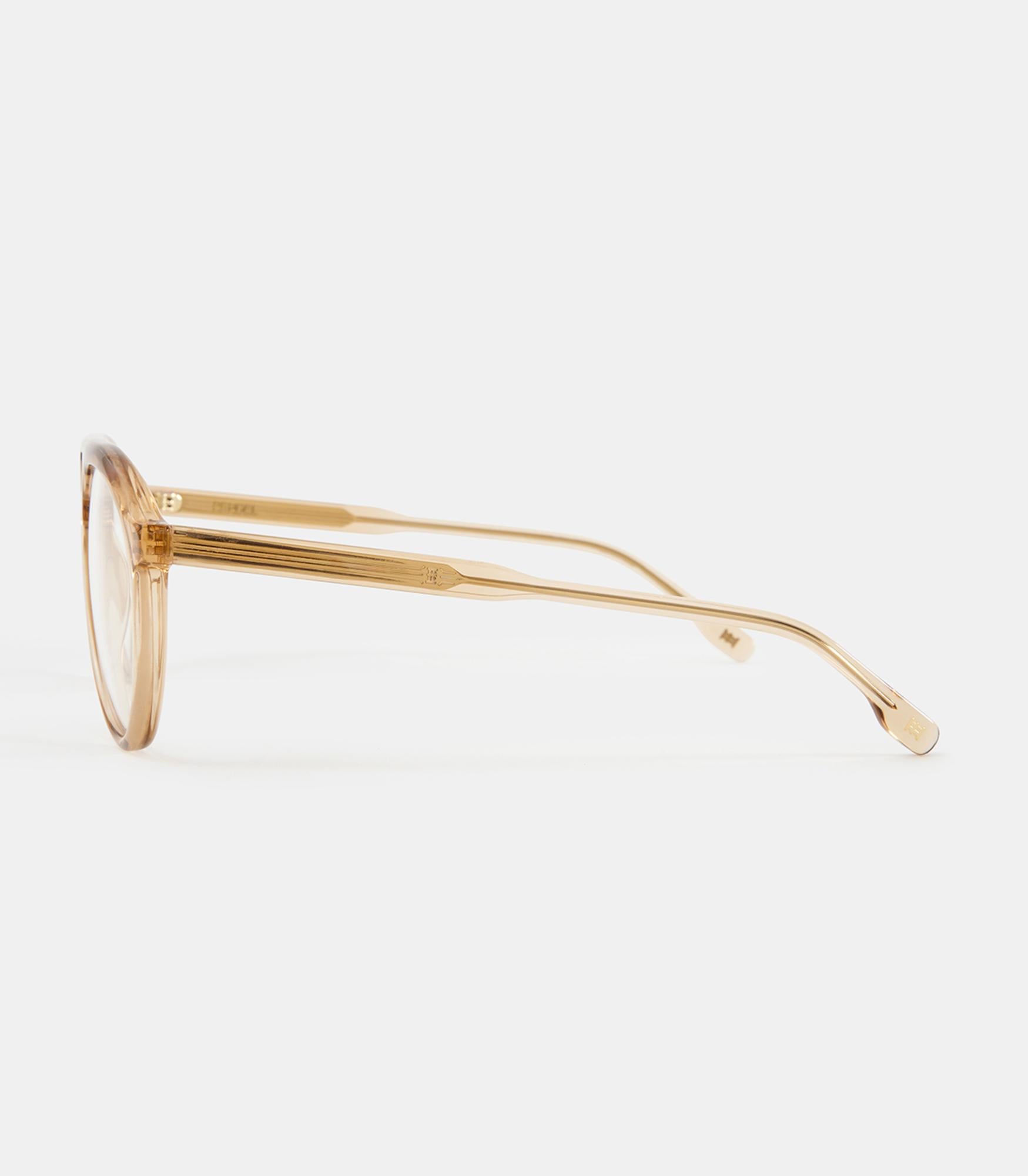 Duke VERRE CORRECTEUR