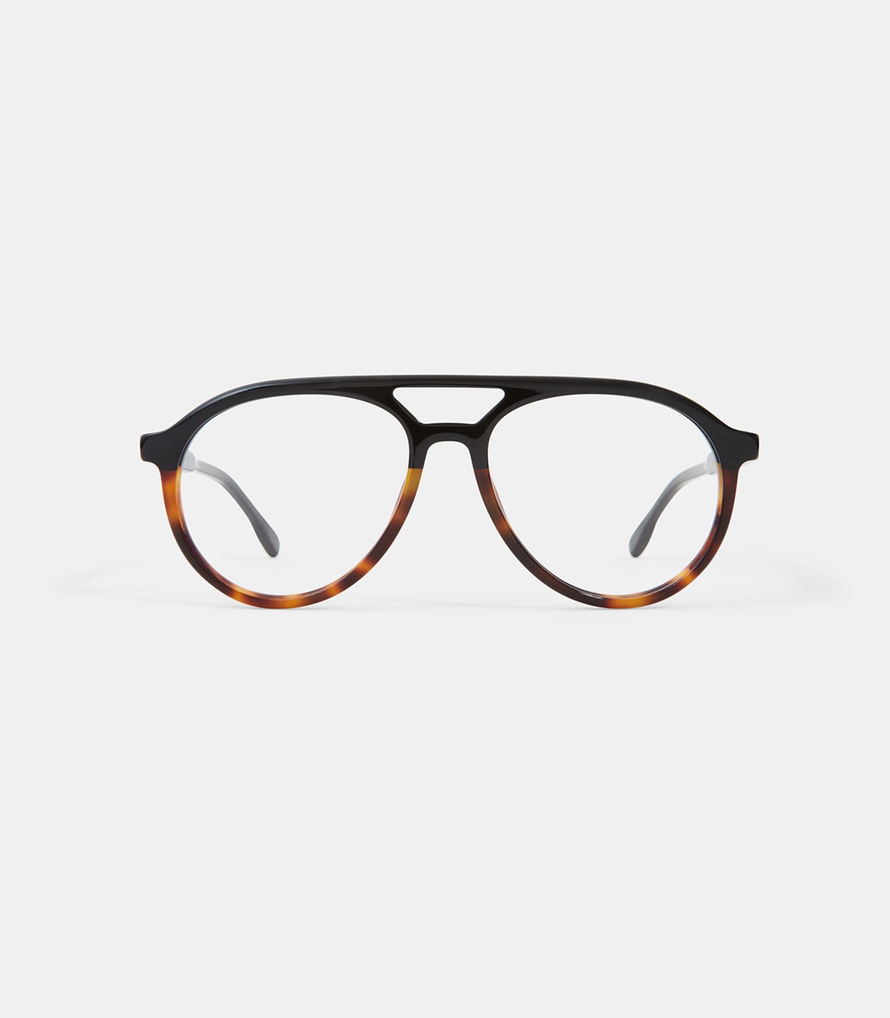 Duke VERRE CORRECTEUR