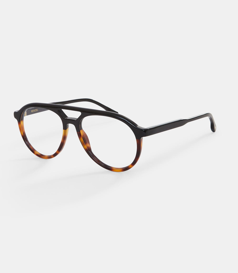 Duke VERRE CORRECTEUR