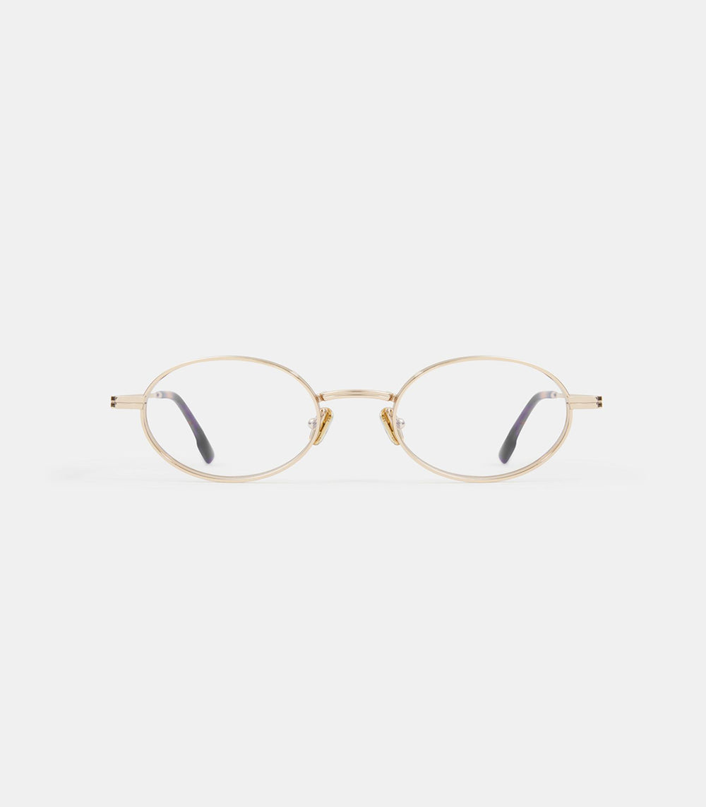 Elaine VERRE CORRECTEUR