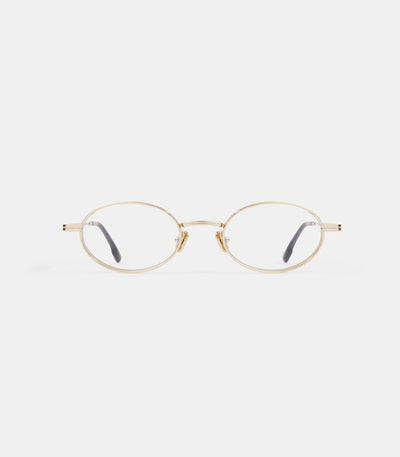 Elaine VERRE CORRECTEUR