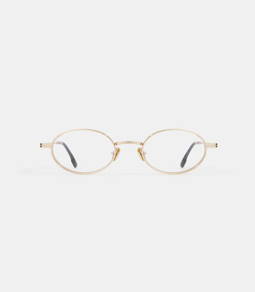 Elaine VERRE CORRECTEUR