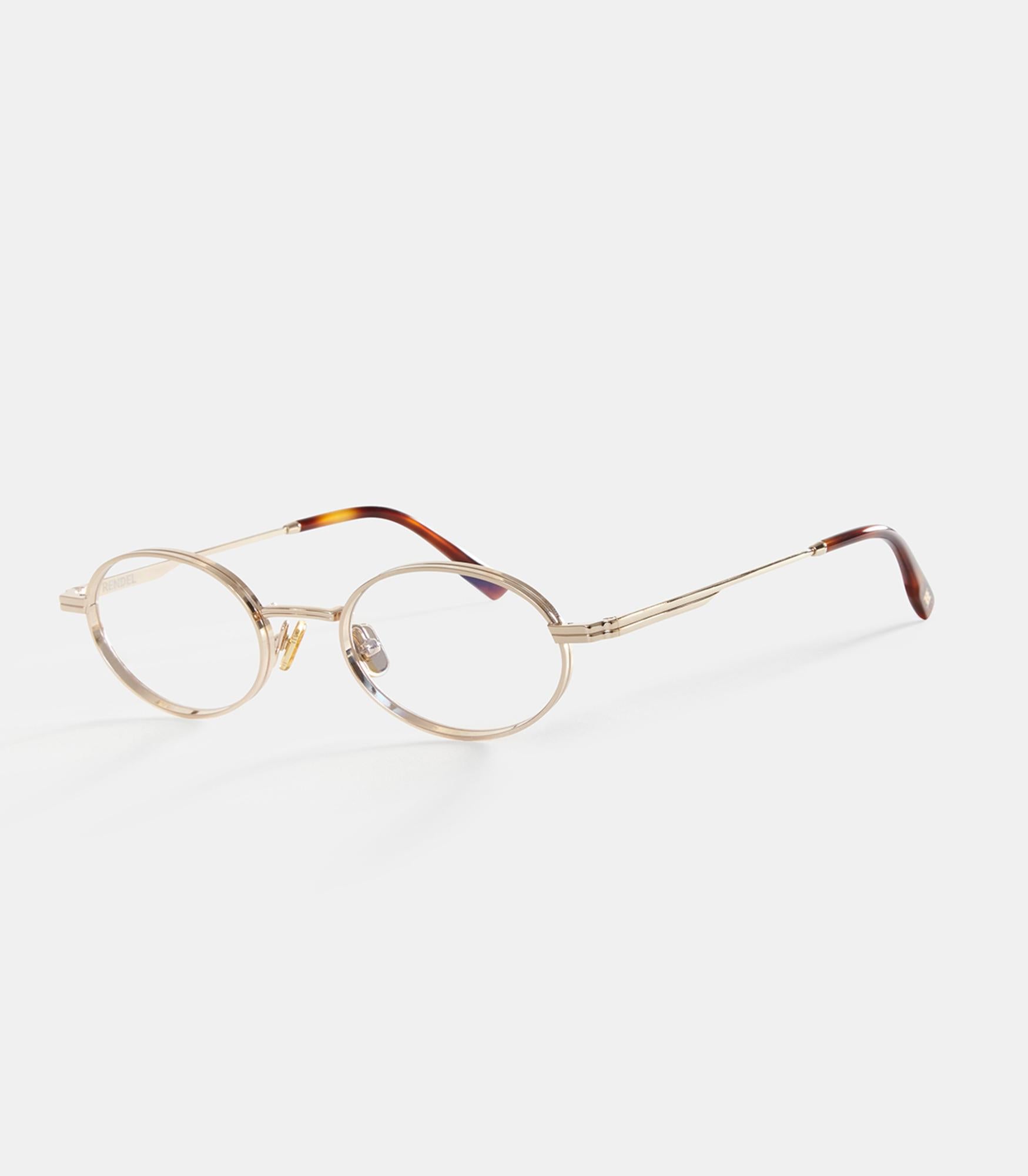 Elaine VERRE CORRECTEUR