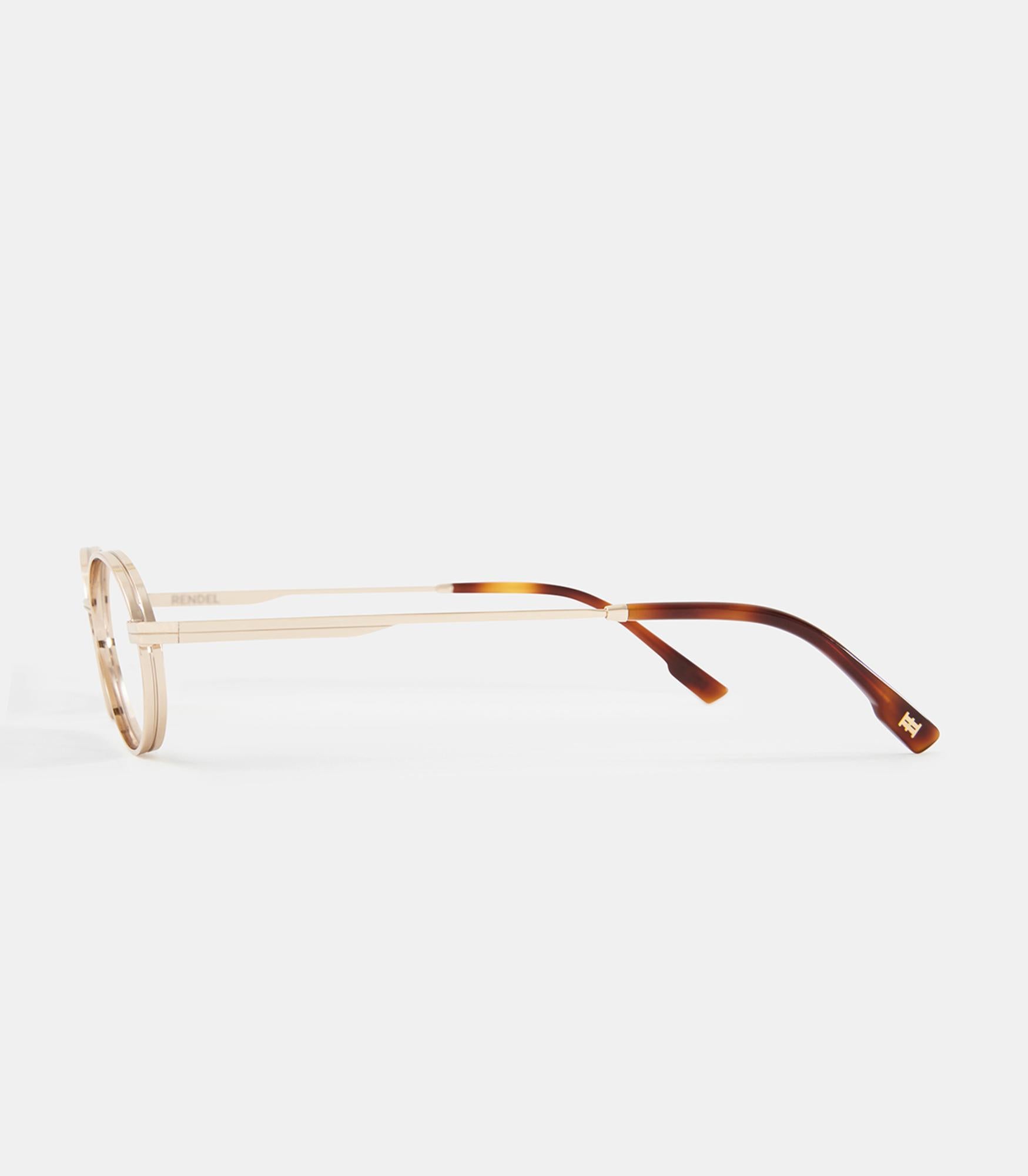 Elaine VERRE CORRECTEUR