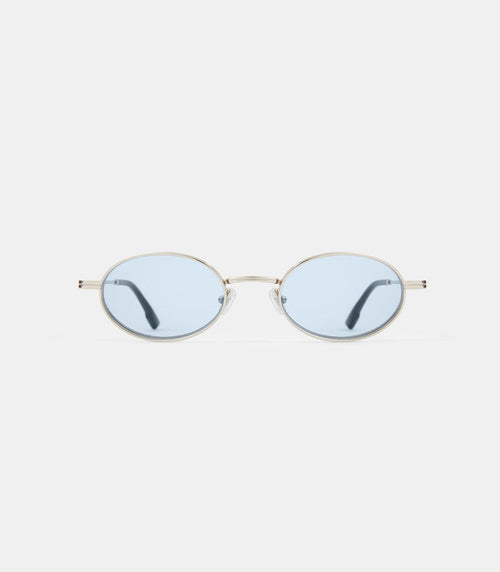 Elaine V12-LIGHT BLUE