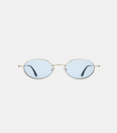 Elaine V12-LIGHT BLUE